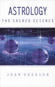 White Eagle Lodge Books - Astrology the Sacred Science