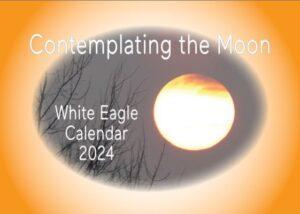 inspirational teachings on the phases of the moon