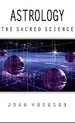 White Eagle Lodge Books - ASTROLOGY The Sacred Science