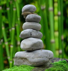 spiritual-retreat-balancing-stones-image